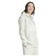 Adidas Γυναικείο φούτερ Big Logo Fleece R Hoodie